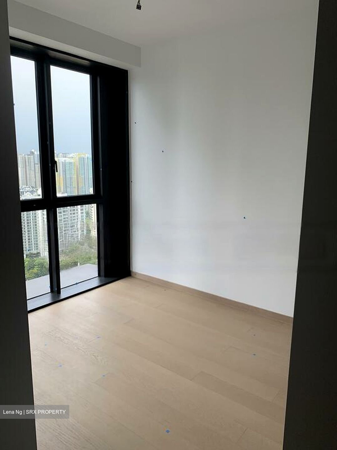 Irwell Hill Residences (D9), Apartment #456704151